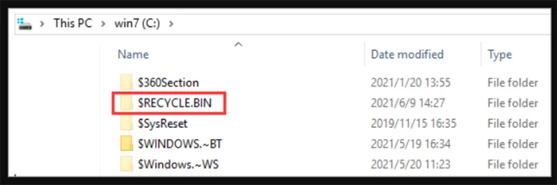 Thư Mục $recycle (5)