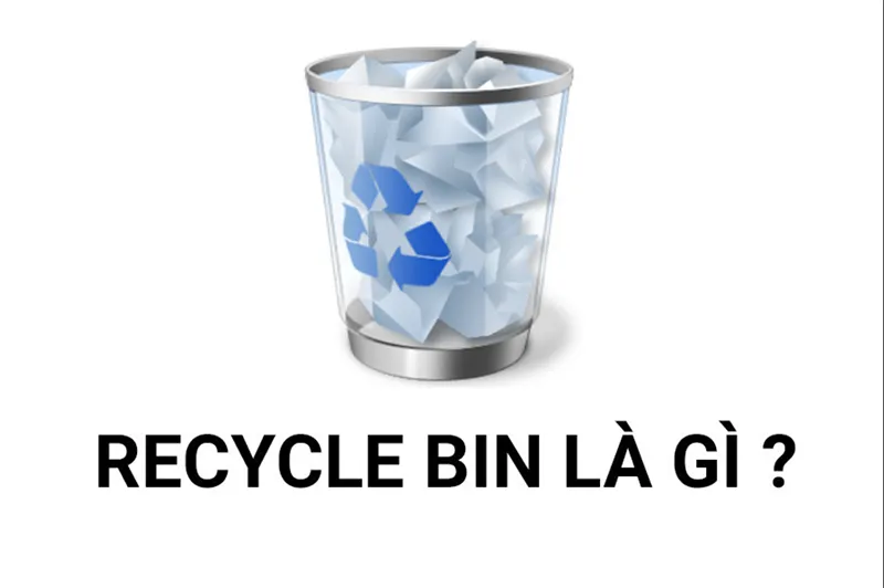 Thư Mục $recycle (7)