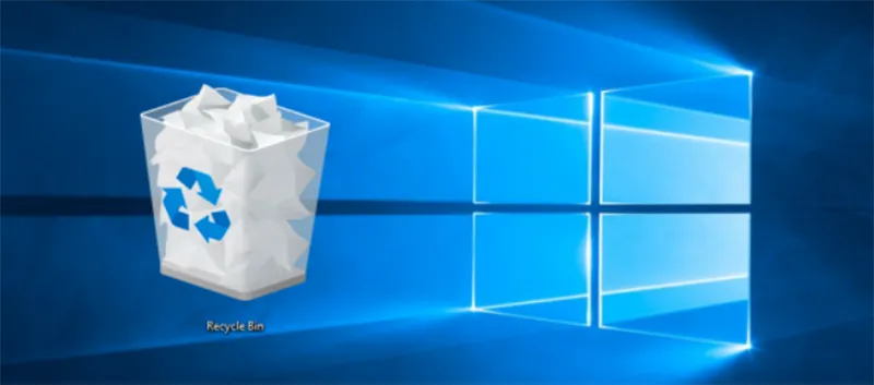 Thư Mục $recycle (8)