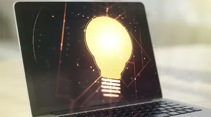 Cách Tăng độ Sáng Màn Hình Laptop​ (5)
