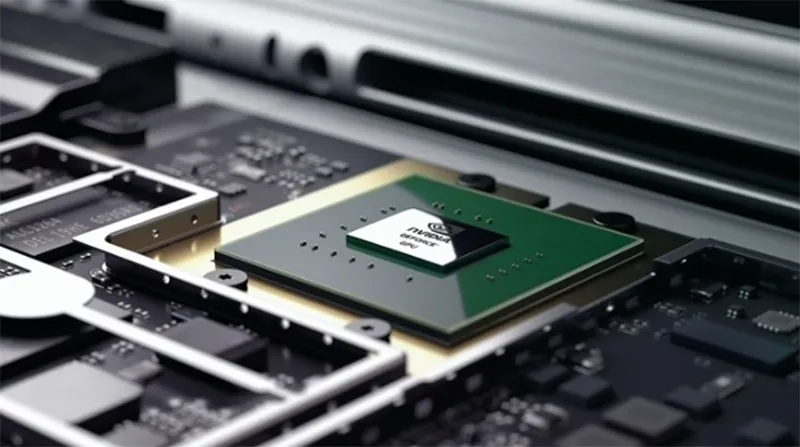 Laptop Không Vào được Màn Hình Chính (6)