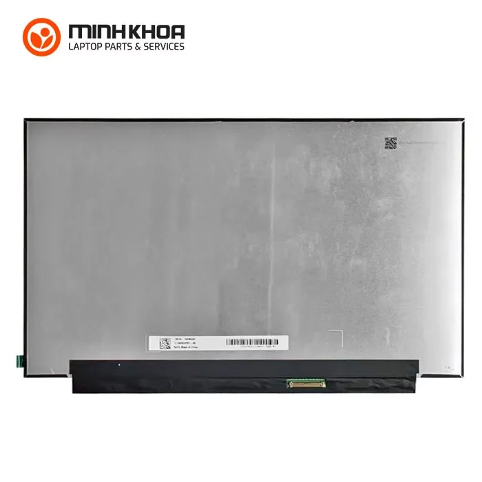 màn hình laptop 14.0 40p QHD 120Hz 1610 TL140BDXP01 cho Asus ROG Zephyrus G14 GA402 (1) Màn Hình Laptop 14.0 40p Qhd 120hz 1610 Tl140bdxp01 Cho Asus Rog Zephyrus G14 Ga402 (1)