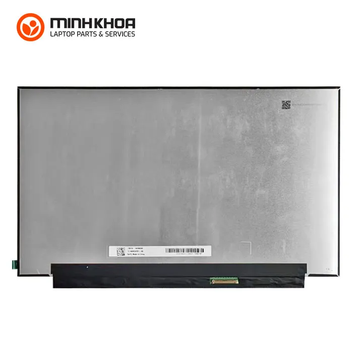 Màn Hình Laptop 14.0 40p Qhd 120hz 1610 Tl140bdxp01 Cho Asus Rog Zephyrus G14 Ga402 (1)