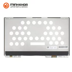 Màn Hình Laptop 15.6 Fhd 30p Chân Nhỏ Lq156m1jw43 Cho Dell Xps 9550 9560 9570 Precision 5530 5540