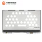 Màn Hình Laptop 15.6 Fhd 30p Chân Nhỏ Lq156m1jw43 Cho Dell Xps 9550 9560 9570 Precision 5530 5540