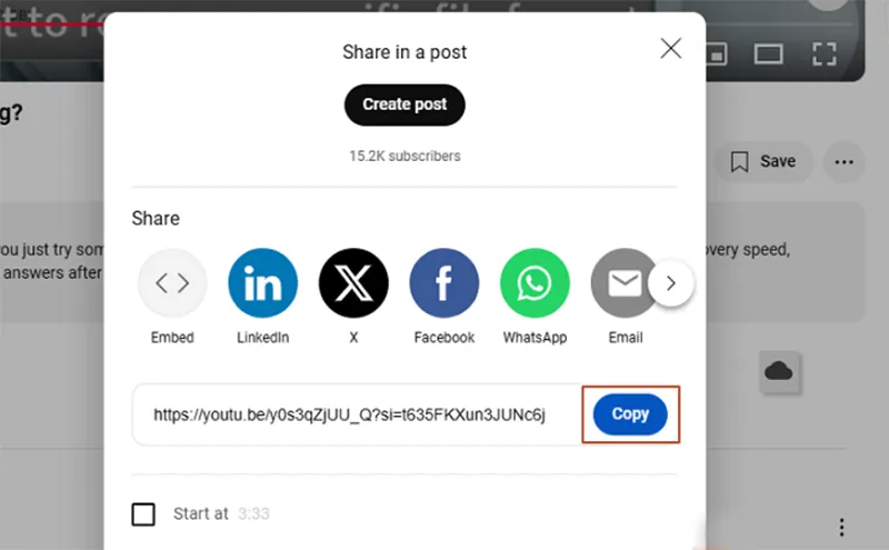 Cách Chèn Video Trong Powerpoint (9)