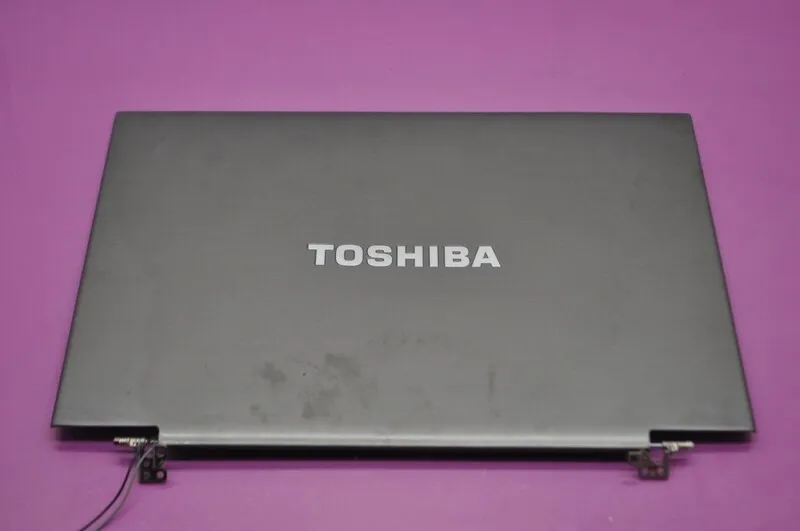 Đánh Giá Toshiba Z930 (10)