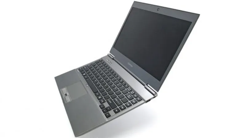 Đánh Giá Toshiba Z930 (11)