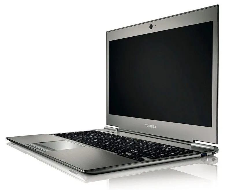 Đánh Giá Toshiba Z930 (12)