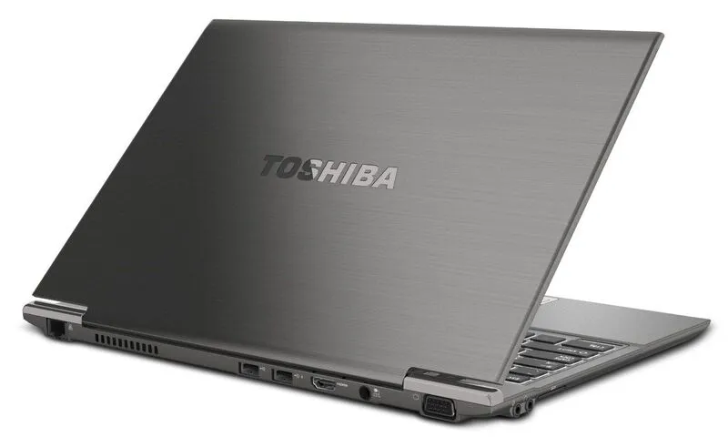 Đánh Giá Toshiba Z930 (13)