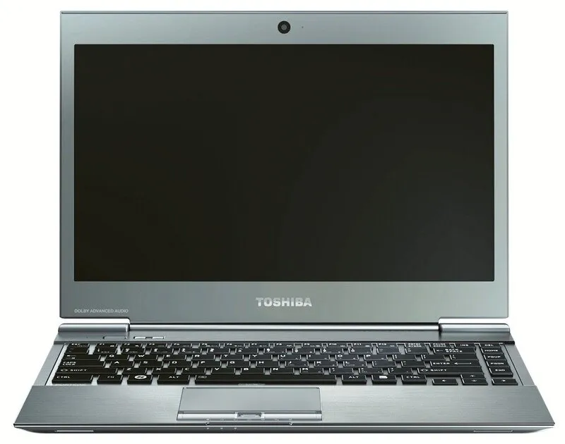 Đánh Giá Toshiba Z930 (3)