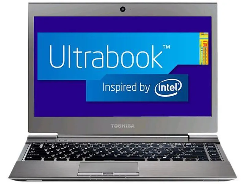 Đánh Giá Toshiba Z930 (5)