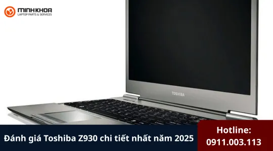 Đánh Giá Toshiba Z930 (6)