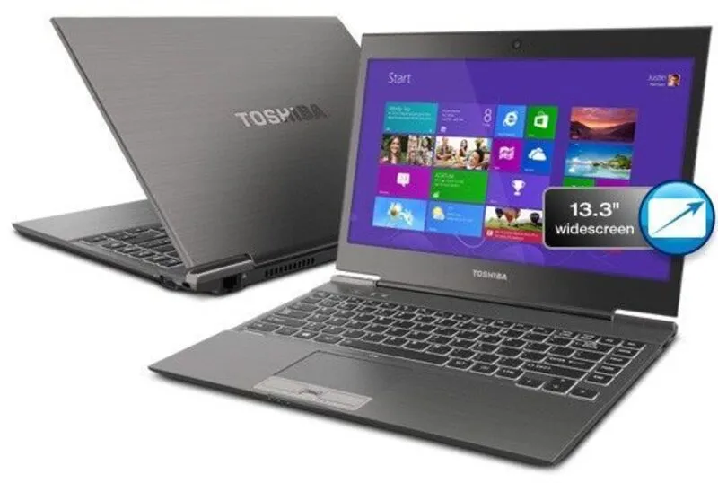 Đánh Giá Toshiba Z930 (7)
