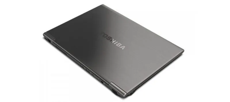 Đánh Giá Toshiba Z930 (9)