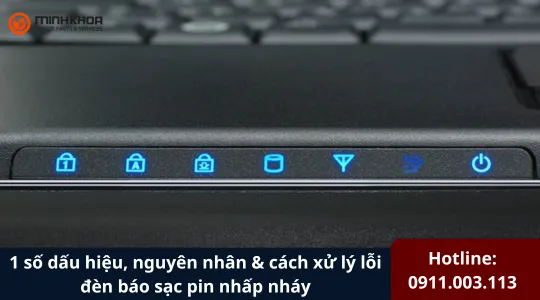 Đèn Báo Sạc Pin Nhấp Nháy (11)