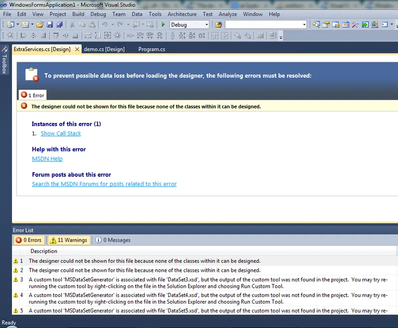 Download Vb Net 2010 Full Version (1)