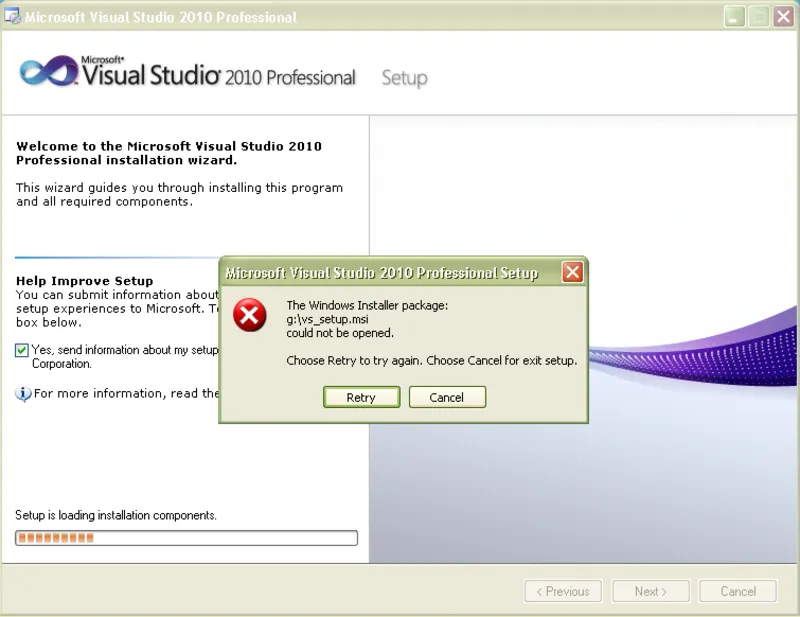 Download Vb Net 2010 Full Version (10)