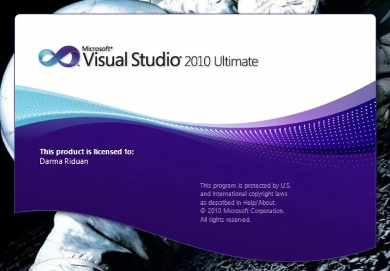 Download Vb Net 2010 Full Version (11)