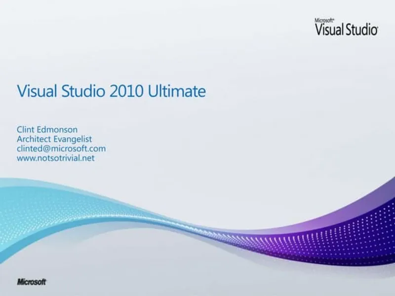 Download Vb Net 2010 Full Version (13)
