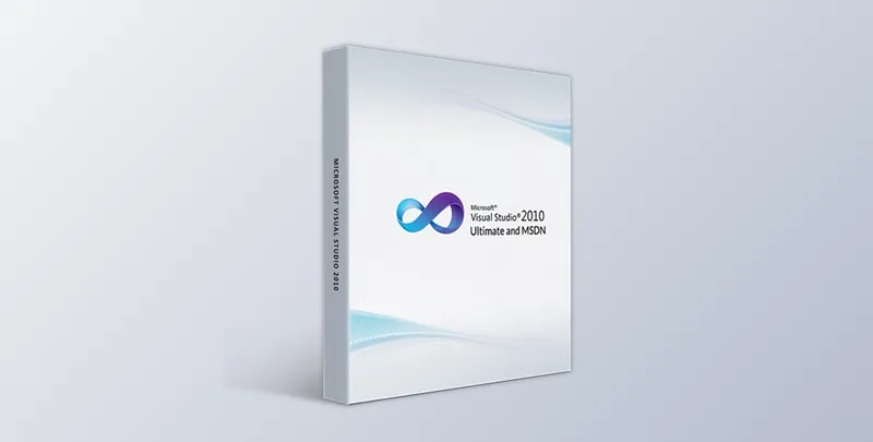 Download Vb Net 2010 Full Version (2)