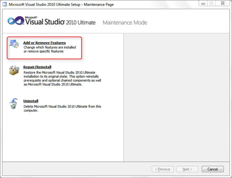 Download Vb Net 2010 Full Version (4)