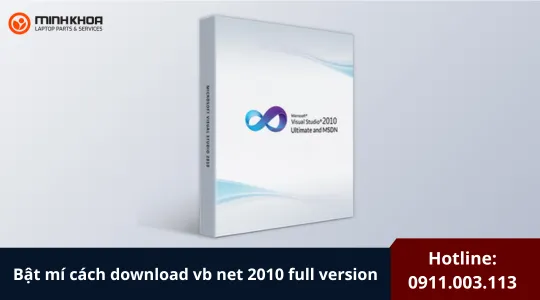 Download Vb Net 2010 Full Version (6)