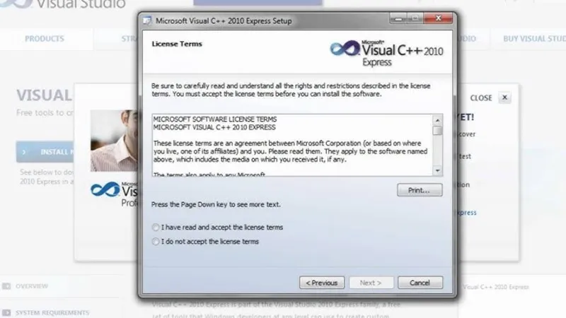 Download Vb Net 2010 Full Version (7)
