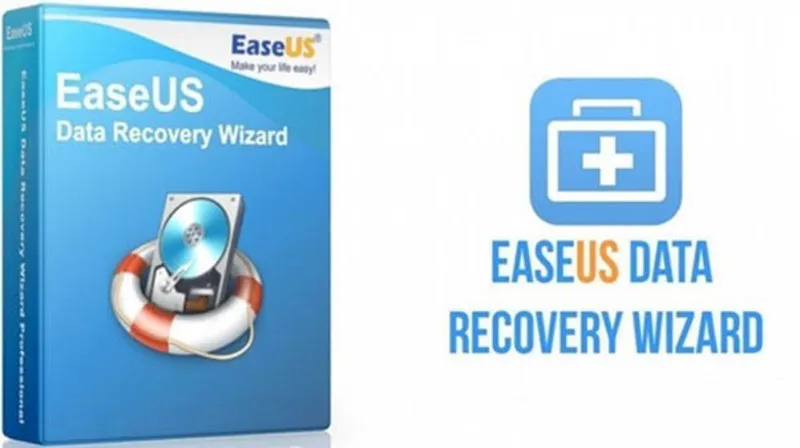Easeus Data Recovery Wizard (16)