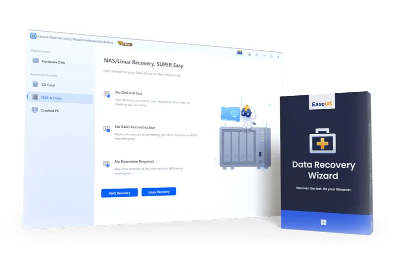 Easeus Data Recovery Wizard (17)