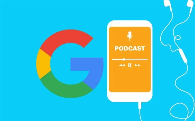 Google Postcast Là Gì (10)