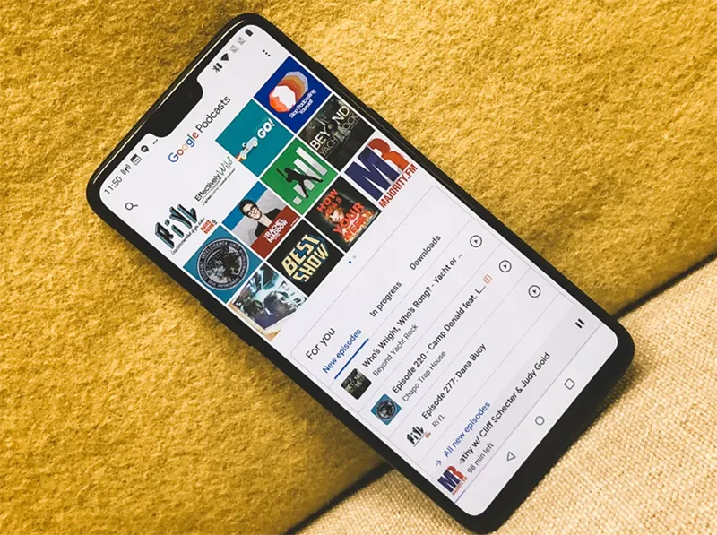 Google Postcast Là Gì (5)