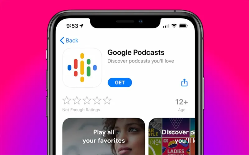 Google Postcast Là Gì (6)