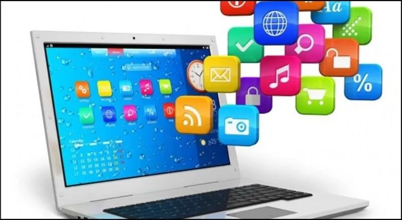 Hệ điều Hành Máy Tính đầu Tiên (6)