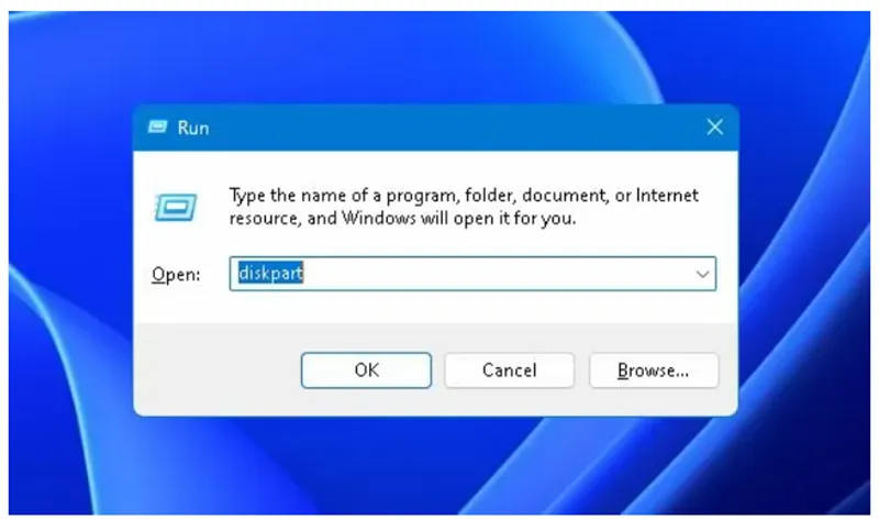 Invalid Dynamic Disk Trên Windows (12)