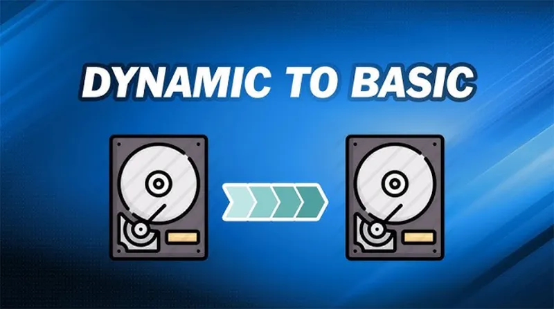 Invalid Dynamic Disk Trên Windows (9)