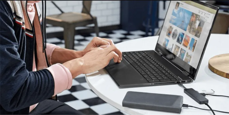 Laptop Báo Pin ảo (10)