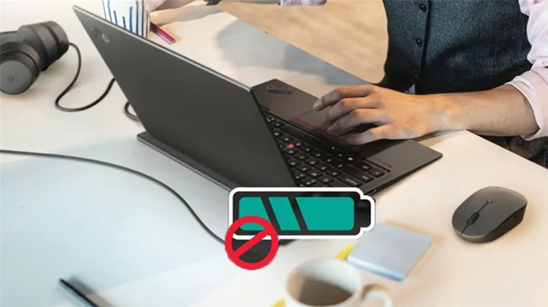 Laptop Báo Pin ảo (7)