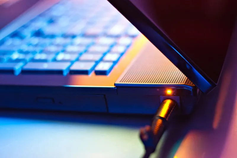 Mạch Pin Laptop (14)