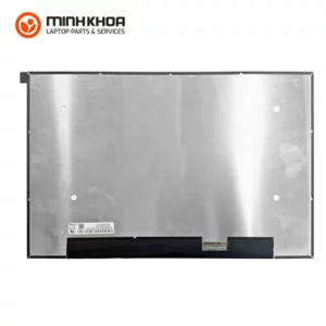 Màn hình laptop 14.0 inch 30pin FHD+ 16:10 NV140WUM-N42 Dell Inspiron 5420 Socket sát biên ko bo