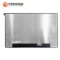 Màn Hình Laptop 14.0 Inch 30pin Fhd+ 1610 Nv140wum N42 Dell Inspiron 5420 Socket Sát Biên Ko Bo (1)