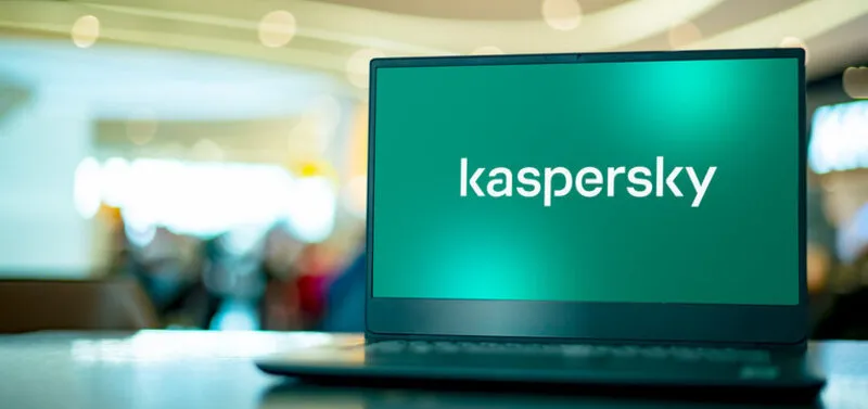 Phần Mềm Diệt Virus Kaspersky (1)