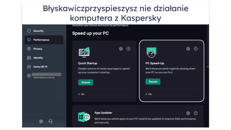 Phần Mềm Diệt Virus Kaspersky (12)