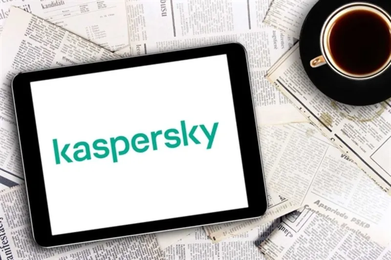 Phần Mềm Diệt Virus Kaspersky (2)