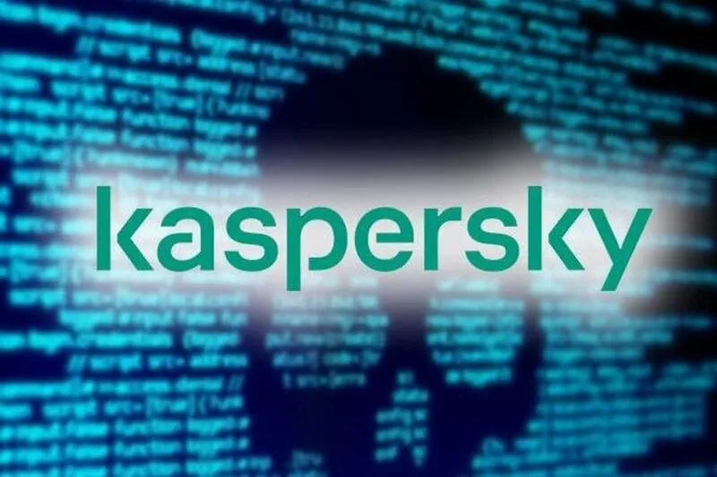 Phần Mềm Diệt Virus Kaspersky (7)