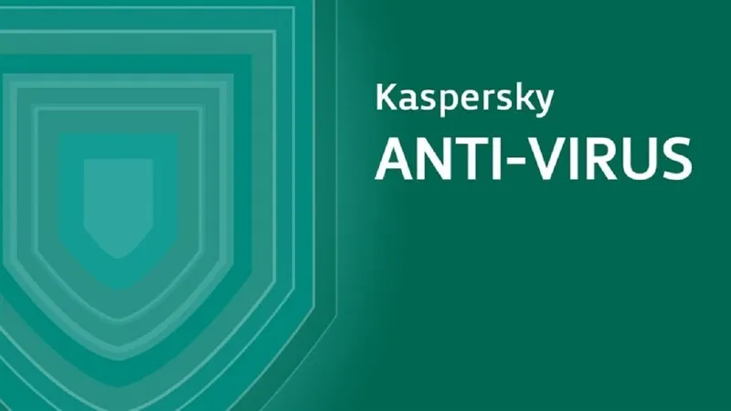 Phần Mềm Diệt Virus Kaspersky (8)