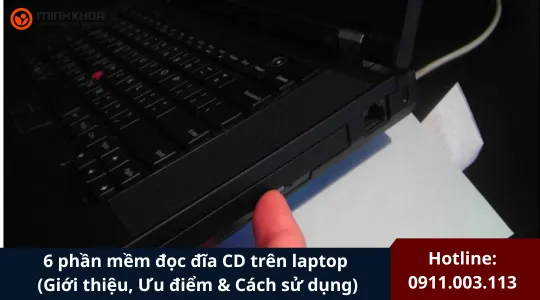 Phần Mềm đọc đĩa Cd Trên Laptop (13)