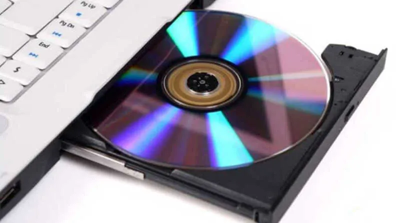 Phần Mềm đọc đĩa Cd Trên Laptop (16)