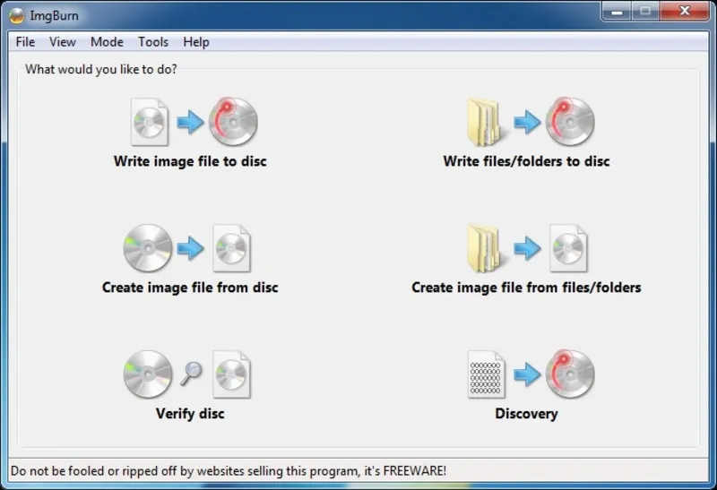 Phần Mềm đọc đĩa Cd Trên Laptop (17)