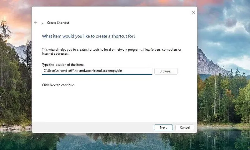 Phần Mềm đọc đĩa Cd Trên Laptop (20)